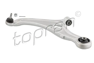 Switch, door lock system Vw GOLF VII · Vw GOLF VII Variant