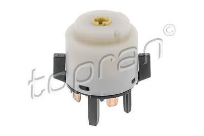 Screw, injection nozzle holder Audi A1 · Audi A1 Sportback · Seat IBIZA IV