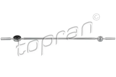 Tie Rod End Audi A3 Sportback · Audi A3 Limousine · Seat LEON