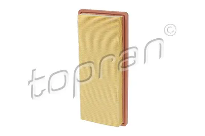 Gasket, coolant pipe Audi A8 D3 · Audi A6 C6 · Audi A4 B7