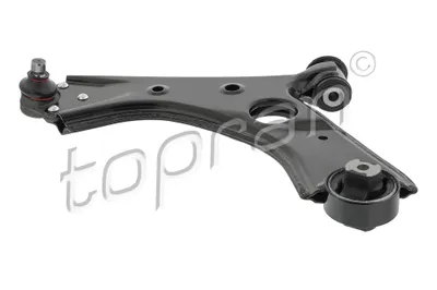 Tie Rod Opel ASTRA F Saloon · Opel ASTRA F Convertible · Opel ASTRA F Hatchback