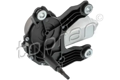 Inner Tie Rod Opel COMBO Box Body/MPV · Opel CORSA B · Opel TIGRA
