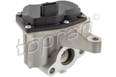 Tie Rod Opel OMEGA B Estate · Opel OMEGA B · Vauxhall OMEGA Saloon