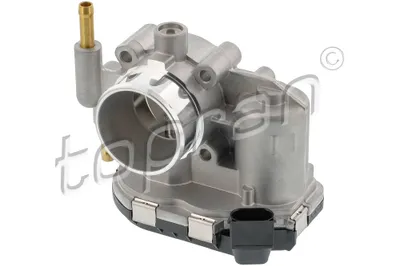 Bolt, wheel alignment Opel ASTRA F Saloon · Opel ASTRA F Convertible · Opel ASTRA F Hatchback