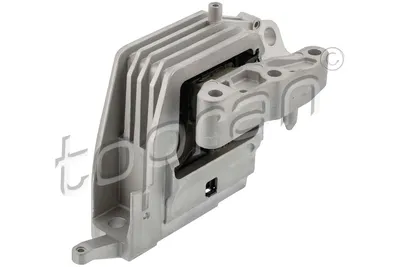 Gasket, timing case Opel REKORD E Estate · Opel REKORD E · Opel SENATOR A