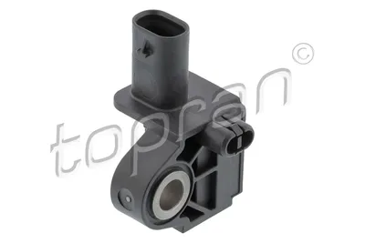 Washer Fluid Jet, window cleaning Opel VECTRA A · Opel VECTRA A Hatchback · Vauxhall CAVALIER Mk III Saloon