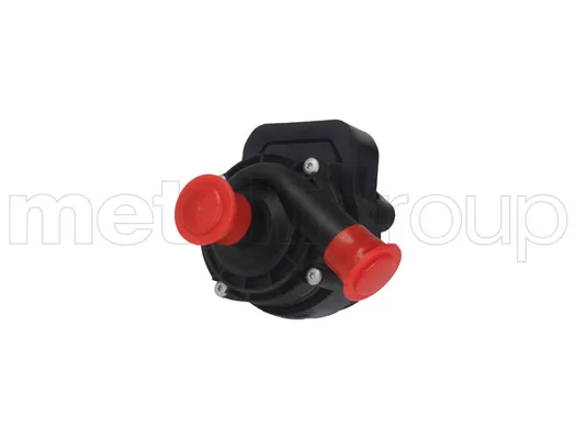 Auxiliary Water Pump (cooling water circuit) Mercedes-Benz CLS · Renault TRAFIC II Bus · Mercedes-Benz C-CLASS T-Model