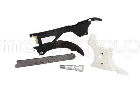 Timing Chain Kit Bmw 7 · Bmw X3 · Bmw 5