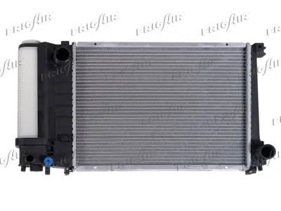 Radiator, engine cooling Bmw 3 · Bmw 3 Touring · Bmw 3 Compact