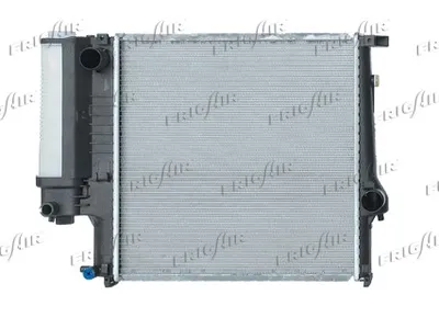 Radiator, engine cooling Bmw Z1 Roadster · Bmw 3 Compact · Bmw 3