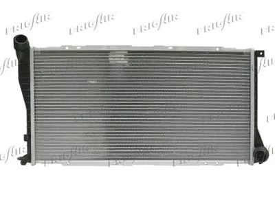 Radiator, engine cooling Bmw 7 · Bmw 5 · Bmw 5 Touring
