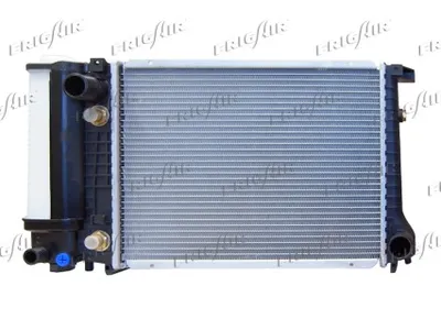 Radiator, engine cooling Bmw 3 · Bmw 3 Touring · Bmw 3 Convertible