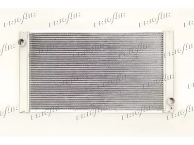 Radiator, engine cooling Mini MINI CLUBMAN · Mini MINI · Mini MINI Convertible