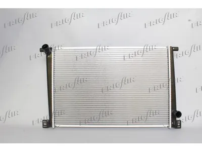 Radiator, engine cooling Mini MINI CLUBMAN · Mini MINI · Mini MINI Convertible