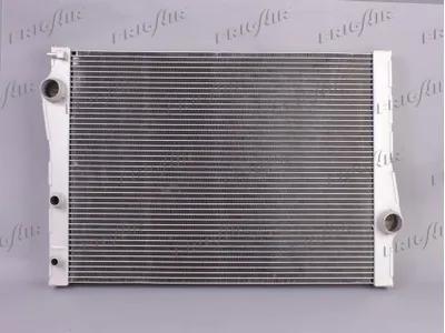Radiator, engine cooling Bmw X5 · Bmw X6
