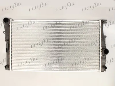 Radiator, engine cooling Bmw 1 · Bmw 3 · Bmw 3 Touring