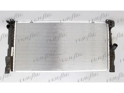 Radiator, engine cooling Mini MINI · Bmw 2 Active Tourer · Bmw 2 Gran Tourer