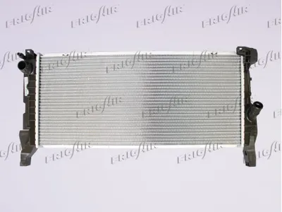 Radiator, engine cooling Mini MINI · Bmw 2 Active Tourer · Bmw 2 Gran Tourer