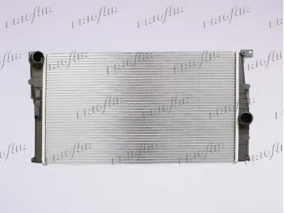 Radiator, engine cooling Bmw 1 · Bmw 3 · Bmw 3 Touring