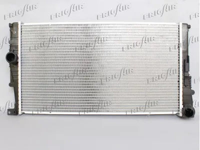 Radiator, engine cooling Bmw 1 · Bmw 3 · Bmw 3 Touring