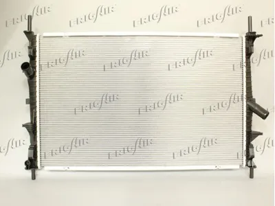 Radiator, engine cooling Ford TRANSIT V363 Bus · Ford TRANSIT V363 Van · Ford TRANSIT V363 Platform/Chassis
