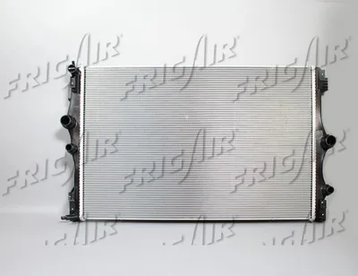 Radiator, engine cooling Mercedes-Benz A-CLASS · Mercedes-Benz A-CLASS Saloon · Mercedes-Benz B-CLASS Sports Tourer