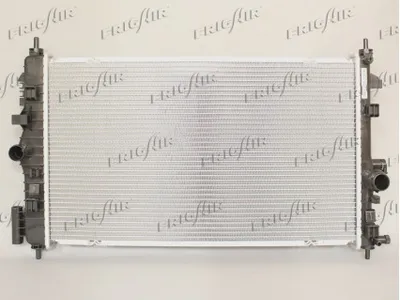 Radiator, engine cooling Opel INSIGNIA A · Opel INSIGNIA A Saloon · Opel INSIGNIA A Sports Tourer