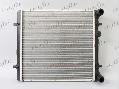 Radiator, engine cooling Skoda OCTAVIA I · Vw GOLF IV · Vw GOLF IV Variant