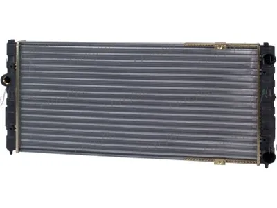 Radiator, engine cooling Seat CORDOBA · Seat IBIZA II · Vw POLO III CLASSIC