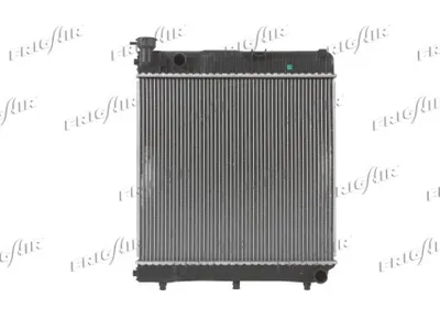 Radiator, engine cooling Mercedes-Benz T1 Bus · Mercedes-Benz T1 Van · Mercedes-Benz T1 Platform/Chassis