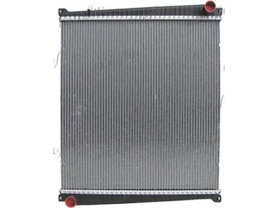 Radiator, engine cooling Renault Trucks MASCOTT Van · Renault Trucks MASCOTT Platform/Chassis