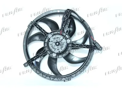 Fan, engine cooling Mini MINI CLUBMAN · Mini MINI · Mini MINI Convertible