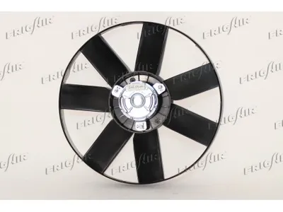 Fan, engine cooling Vw POLO III · Vw POLO III CLASSIC · Vw POLO Van Hatchback Van
