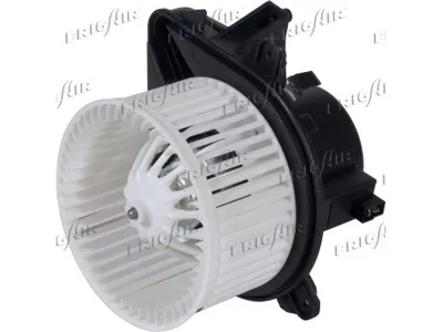 Interior Blower Fiat PUNTO · Fiat DOBLO MPV · Fiat DOBLO Box Body/MPV