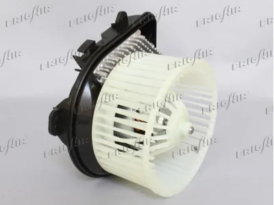 Interior Blower Peugeot 806 · Citroën EVASION MPV · Fiat ULYSSE