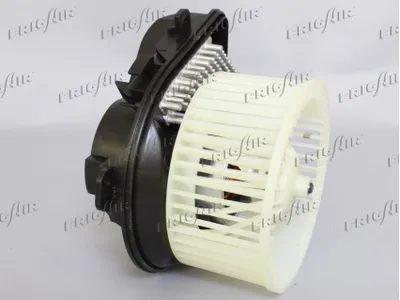 Interior Blower Peugeot 806 · Citroën EVASION MPV · Fiat ULYSSE
