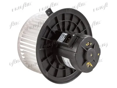 Interior Blower Chevrolet MATIZ