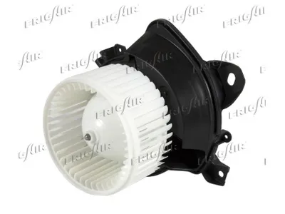 Interior Blower Fiat GRANDE PUNTO · Opel CORSA D · Abarth GRANDE PUNTO