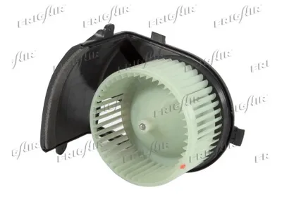 Interior Blower Renault KANGOO · Renault KANGOO Express