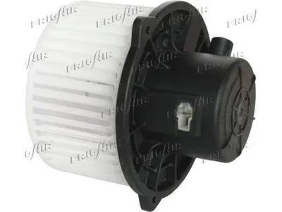 Interior Blower Hyundai MATRIX