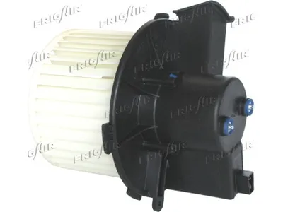 Interior Blower Peugeot 307 · Peugeot 307 SW · Peugeot 307 CC