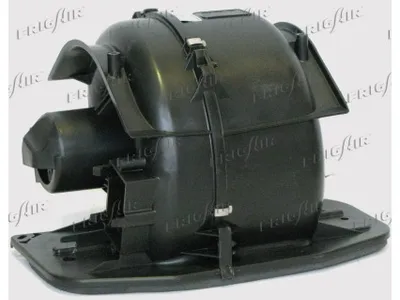 Interior Blower Renault CLIO I · Renault MEGANE I · Renault MEGANE I Coach