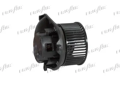 Interior Blower Mercedes-Benz VITO Bus · Mercedes-Benz VITO Van · Mercedes-Benz V-CLASS