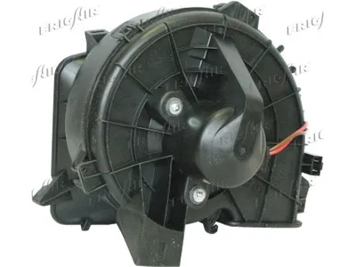 Interior Blower Opel CORSA C · Opel COMBO Box Body/MPV · Opel CORSA C Hatchback Van
