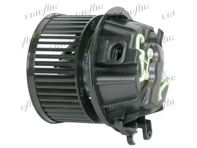 Interior Blower Citroën C3 I · Citroën C3 Pluriel · Citroën C2