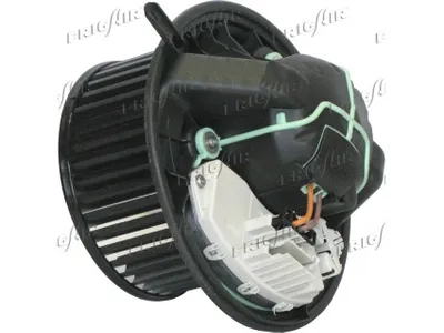Interior Blower Bmw 1 · Bmw 3 · Bmw 3 Touring