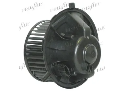 Interior Blower Vw TOURAN · Audi A3 · Vw GOLF V