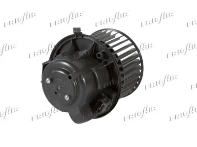 Interior Blower Ford TRANSIT Bus · Ford TRANSIT Van · Ford TRANSIT Platform/Chassis