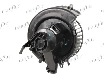Interior Blower Opel ASTRA G Hatchback · Opel ASTRA G Estate · Opel ASTRA G Saloon