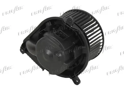 Interior Blower Mercedes-Benz VITO Bus · Mercedes-Benz VITO Van · Mercedes-Benz V-CLASS